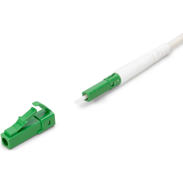 digitus-ftth-drop-cable-inflatable-sm-1f-lcapc-50m-white-50--24059-dk-3901lca-50-w.webp