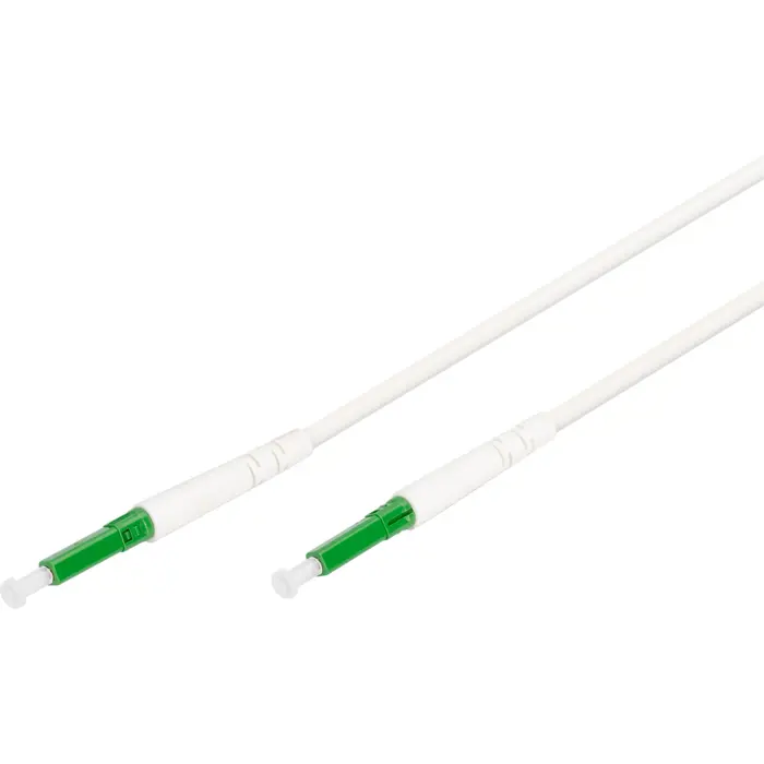 digitus-ftth-drop-cable-inflatable-sm-1f-lcapc-50m-white-50--30403-dk-3901lca-50-w.webp