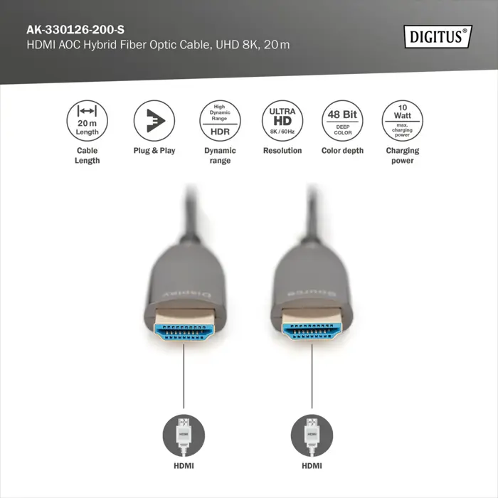 digitus-hdmi-aoc-hybrid-fiber-optic-cable-uhd-8k-black-20-me-70411-ak-330126-200-s-w.webp