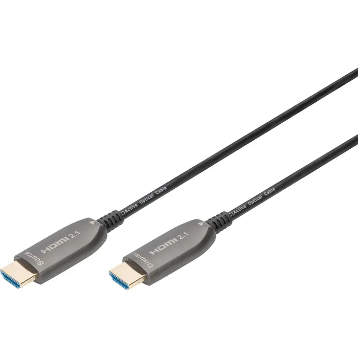 digitus-hdmi-aoc-hybrid-fiber-optic-cable-uhd-8k-black-20-me-81333-ak-330126-200-s-w.webp
