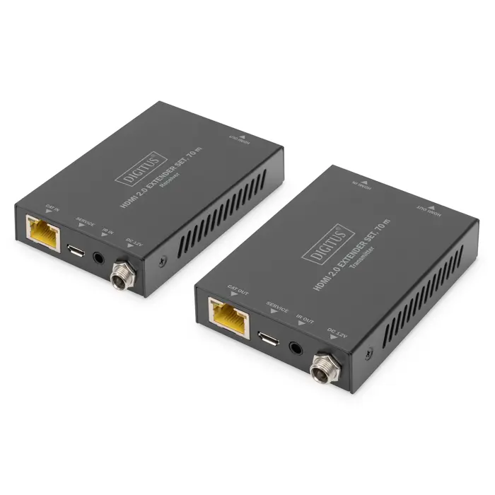 digitus-hdmi-extender-set-4k60hz-70-m-21624-wlononwcrcgh9.webp