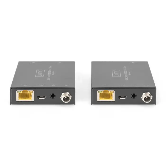 digitus-hdmi-extender-set-4k60hz-70-m-40017-wlononwcrcgh9.webp