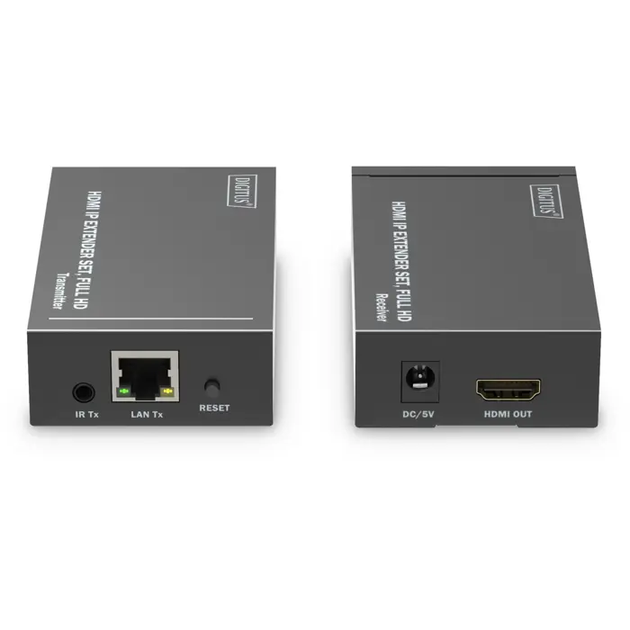 digitus-hdmi-ip-extender-set-hdmi-extension-black-1x-transmi-45594-ds-55517-w.webp