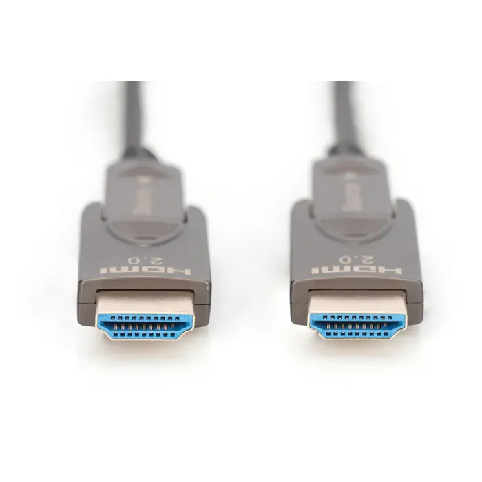 digitus-hdmi-micro-hdmi-aoc-hybrid-fiber-optic-cable-uhd-4k--91836-ak-330127-150-s-w.webp