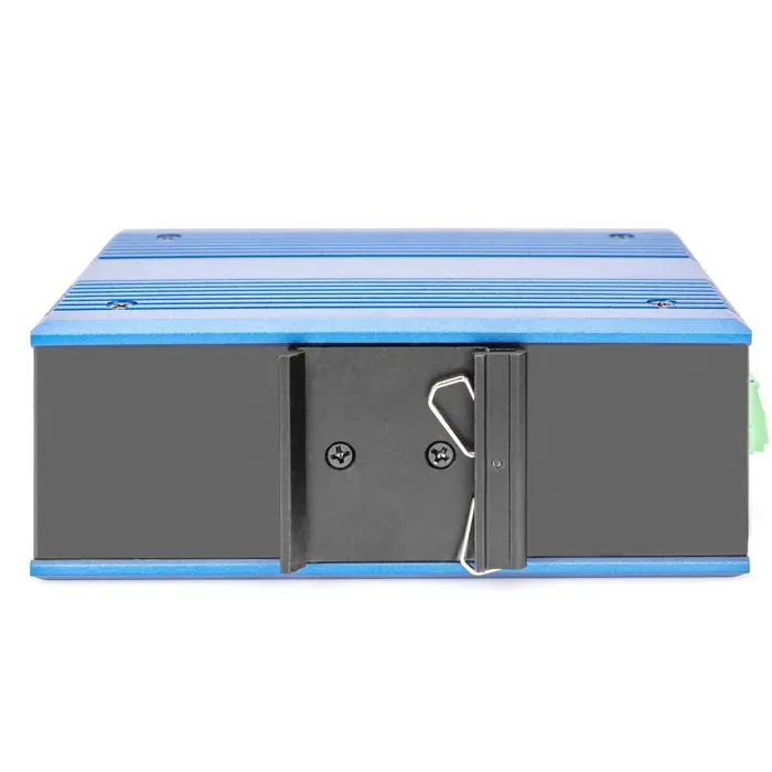 digitus-industrial-8-port-dn-650106-switch-95865-dn-650106-w.webp