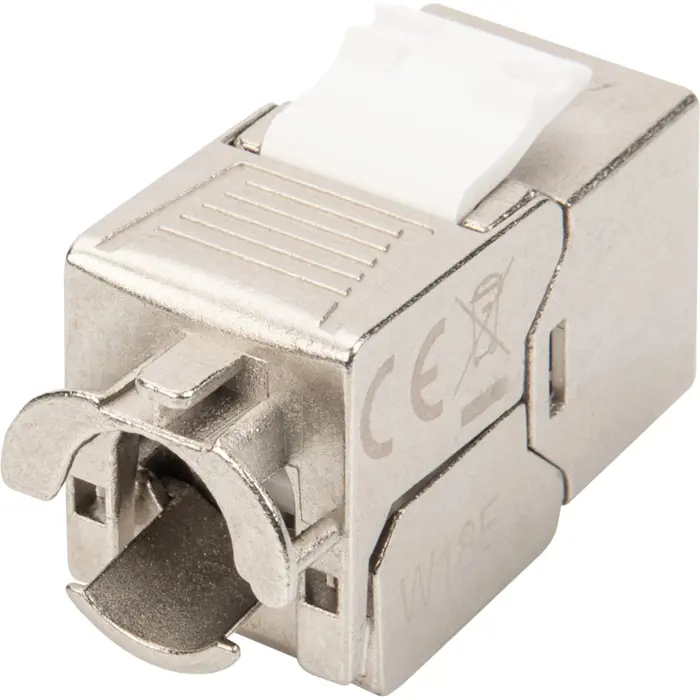 digitus-keystone-module-cat6a-silverwhite-shielded-24-pieces-27255-dn-93615-24-w.webp
