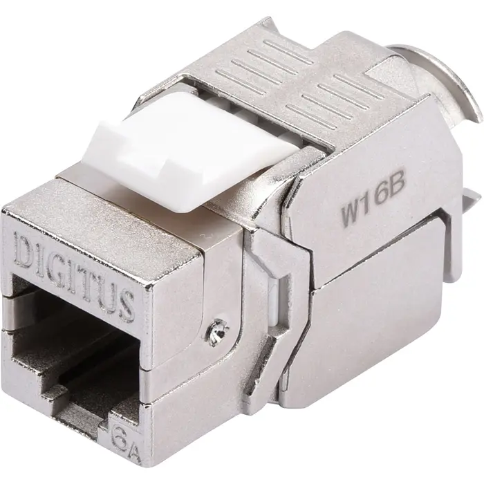 digitus-keystone-module-cat6a-silverwhite-shielded-24-pieces-5806-dn-93615-24-w.webp