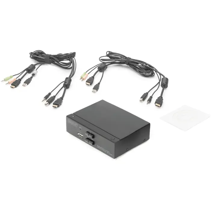 digitus-kvm-switch-2-port-kvm-switch-black-46989-ds-12870-w.webp