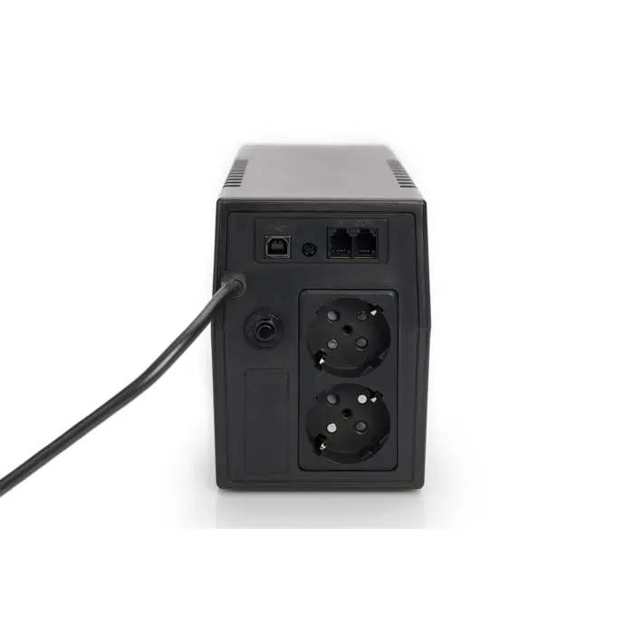 digitus-line-interactive-ups-600-va360-w-37546-wlononwcram96.webp