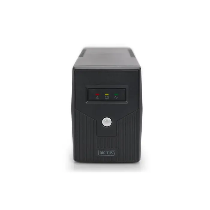 digitus-line-interactive-ups-600-va360-w-60303-wlononwcram96.webp