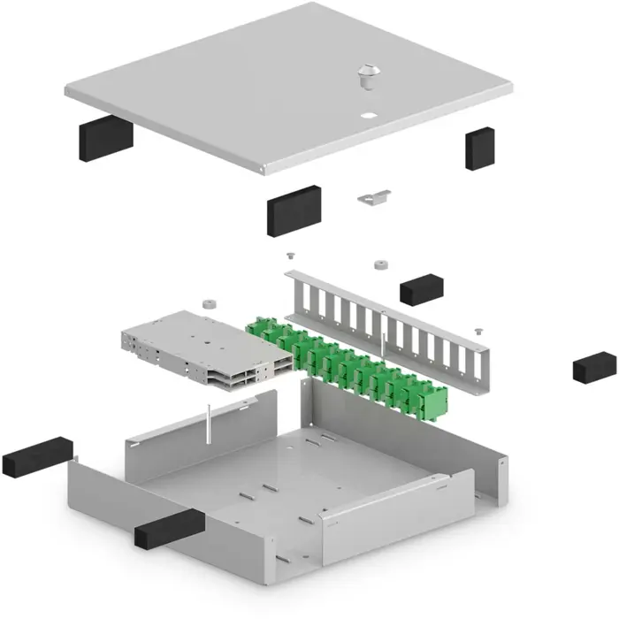 digitus-lwl-unibox-splice-box-for-wall-mounting-medium-light-73617-dn-96800m-2-w.webp