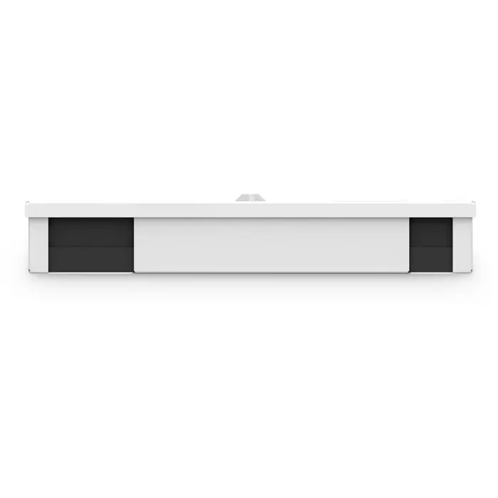 digitus-lwl-unibox-splice-box-for-wall-mounting-medium-light-89901-dn-96800m-2-w.webp