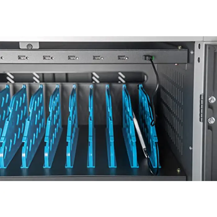digitus-mobile-charging-cabinet-for-notebookstablets-up-to-3-11183-dn-45002-w.webp