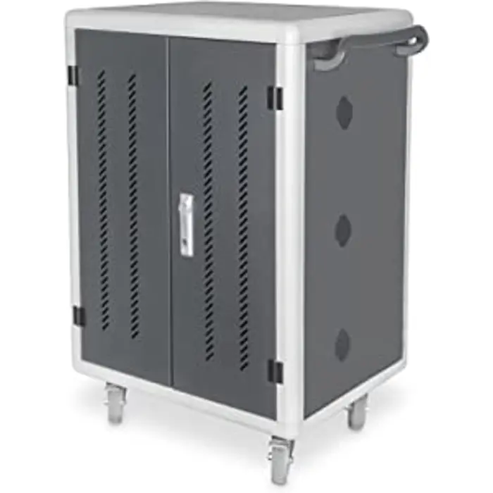 digitus-mobile-charging-cabinet-for-notebookstablets-up-to-3-11915-dn-45002-w.webp