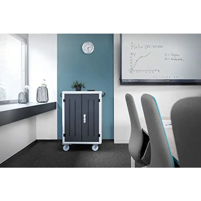 digitus-mobile-charging-cabinet-for-notebookstablets-up-to-3-8153-dn-45002-w.webp