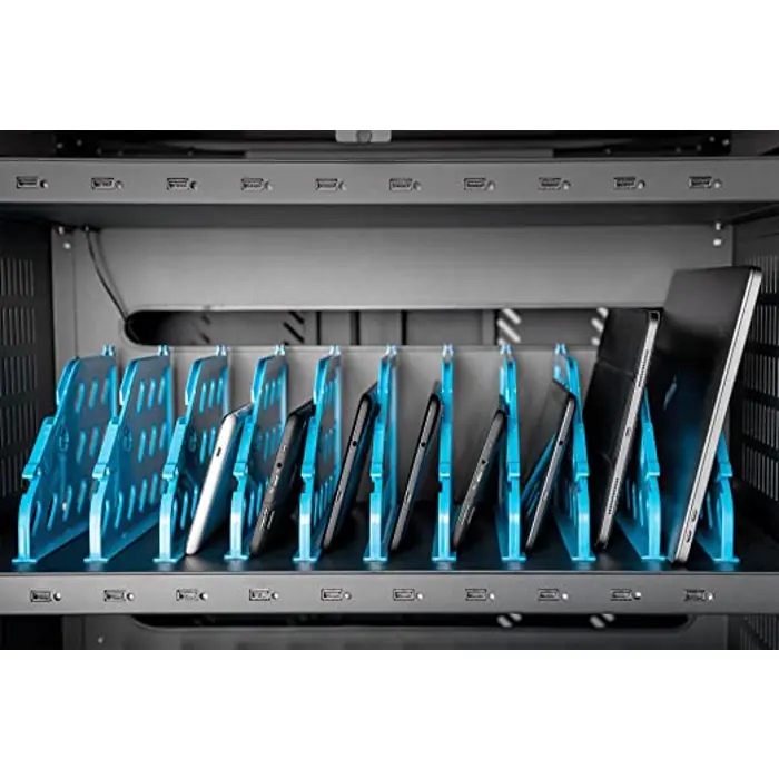 digitus-mobile-charging-cabinet-for-notebookstablets-up-to-3-96487-dn-45002-w.webp