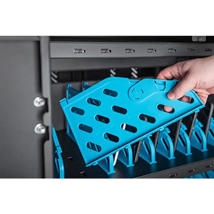 digitus-mobile-charging-cabinet-for-notebookstablets-up-to-3-99094-dn-45002-w.webp