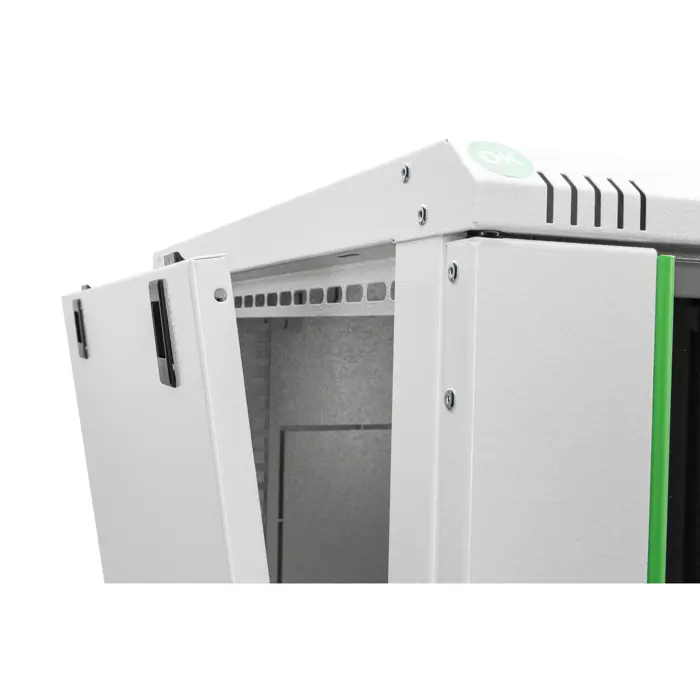 digitus-network-cabinet-dynamic-basic-series-600x600-mm-wxd--85269-dn-1912u-66-ec-w.webp
