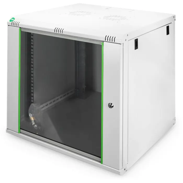 digitus-network-cabinet-dynamic-basic-series-600x600-mm-wxd--87276-dn-1912u-66-ec-w.webp