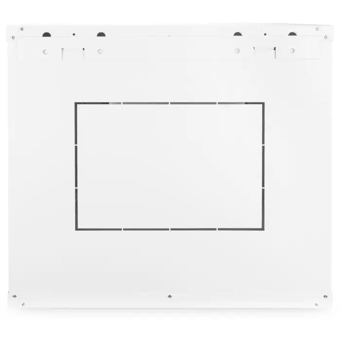 digitus-network-cabinet-dynamic-basic-series-600x600-mm-wxd--9593-dn-1912u-66-ec-w.webp