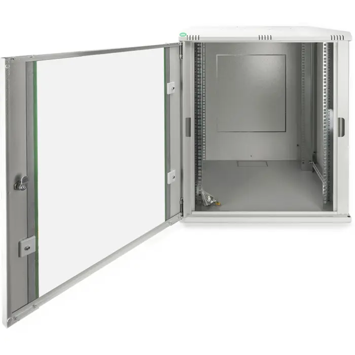 digitus-network-cabinet-dynamic-basic-series-600x600-mm-wxd--97241-dn-1916u-66-ec-w.webp
