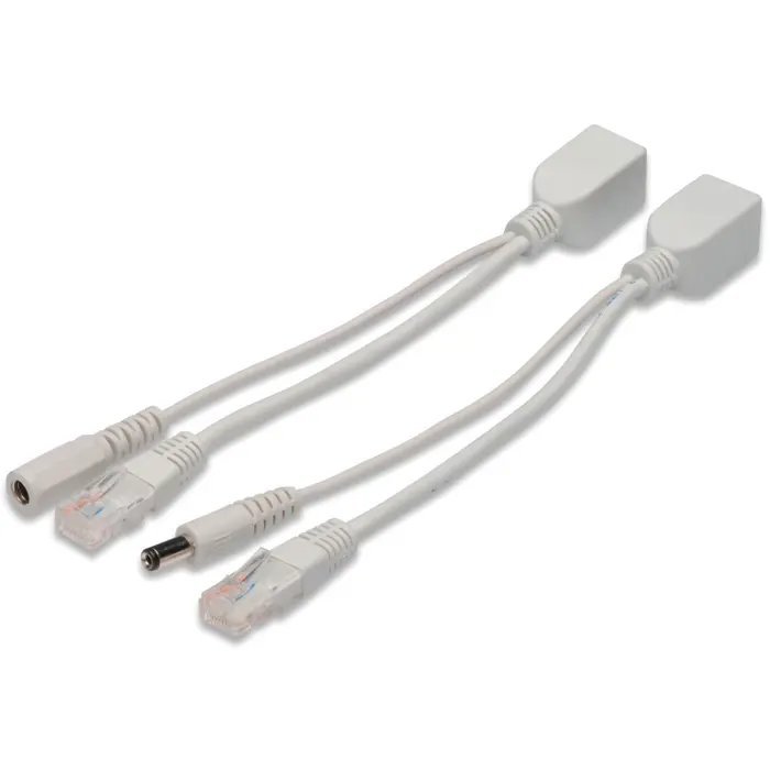digitus-passive-poe-cable-set-49763-dn-95001-w.webp