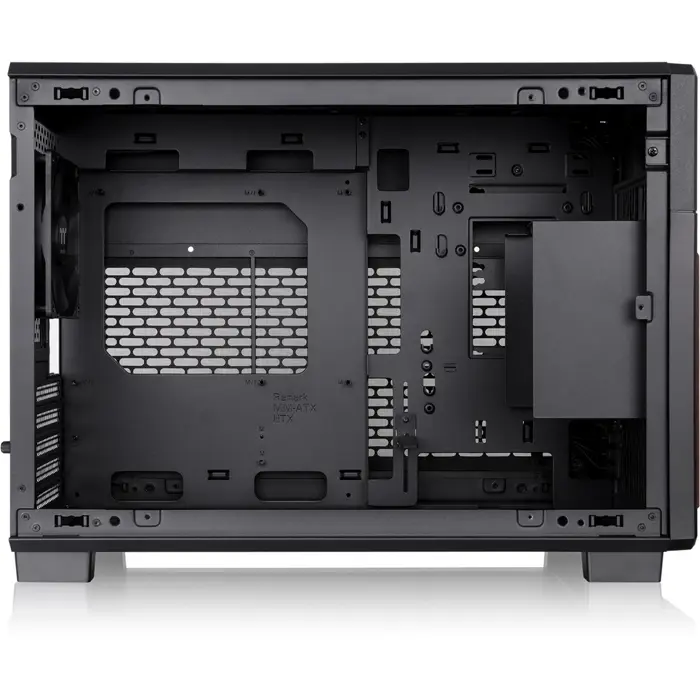digitus-professional-assnet100-cat5e-uutp-installation-cable-72436-acu-4511-305-w.webp