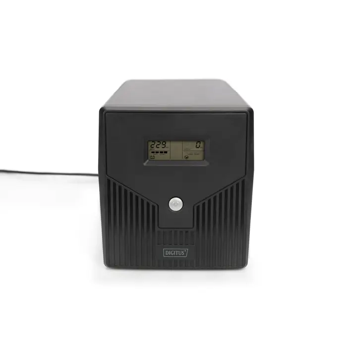 digitus-professional-dn-170075-ups--27781-wlononwcratlu.webp