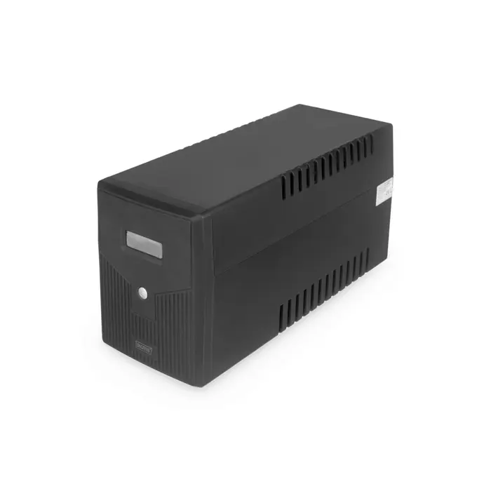 digitus-professional-dn-170075-ups--67001-wlononwcratlu.webp