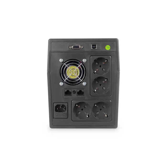 digitus-professional-dn-170075-ups--67275-wlononwcratlu.webp