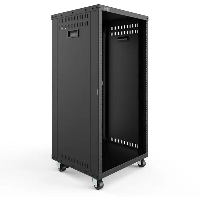 digitus-universal-19-inch-equipment-rack-with-wheels-rack-bl-29091-dn-48002-w.webp
