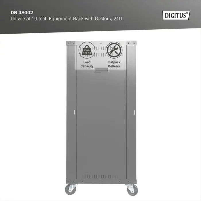 digitus-universal-19-inch-equipment-rack-with-wheels-rack-bl-44706-dn-48002-w.webp