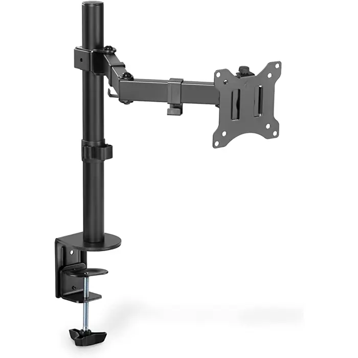 digitus-universal-single-monitor-holder-monitor-holder-black-60251-da-90399-w.webp