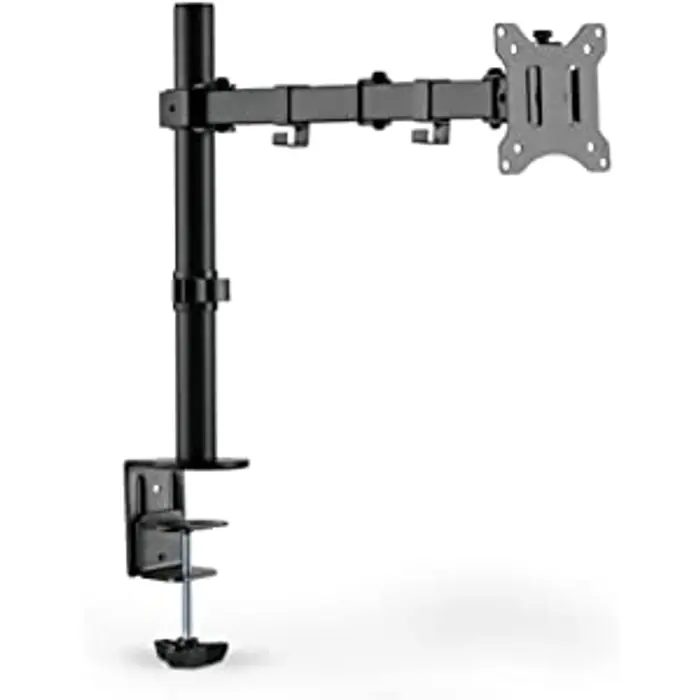 digitus-universal-single-monitor-holder-monitor-holder-black-60770-da-90399-w.webp