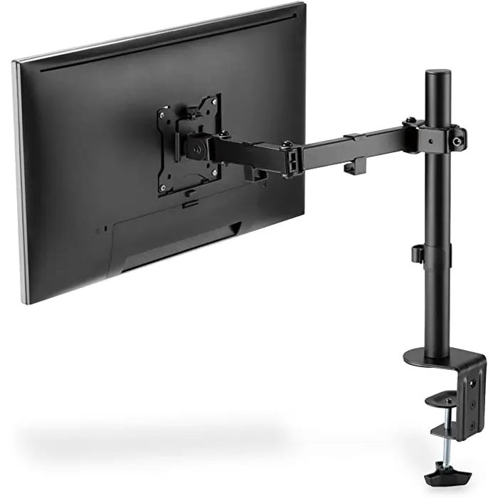 digitus-universal-single-monitor-holder-monitor-holder-black-70432-da-90399-w.webp