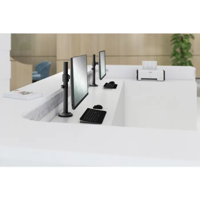 digitus-universal-single-monitor-pole-mount-26560-wlononwcrcgh1.webp