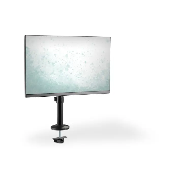 digitus-universal-single-monitor-pole-mount-64253-wlononwcrcgh1.webp