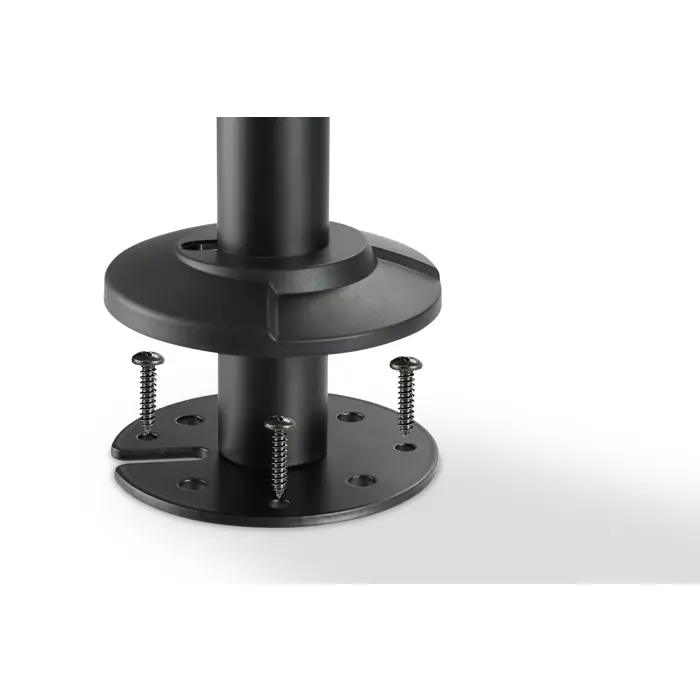 digitus-universal-single-monitor-pole-mount-64809-wlononwcrcgh1.webp
