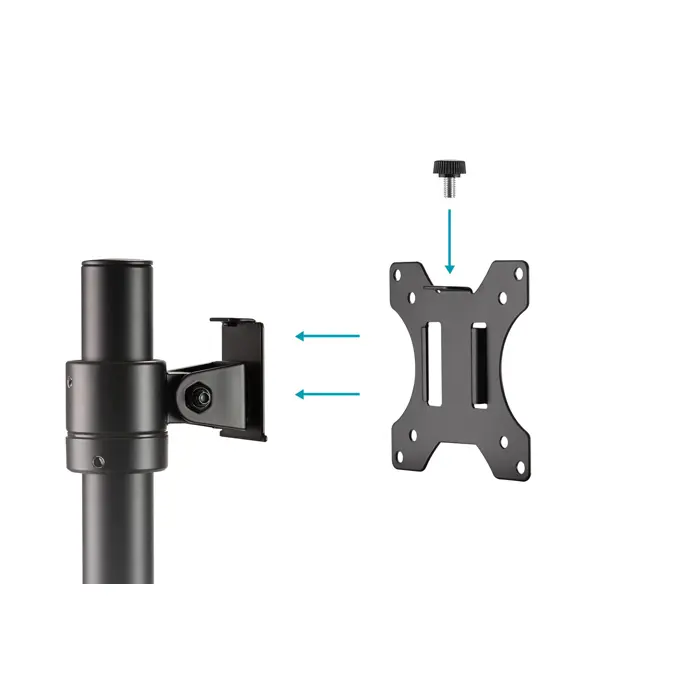 digitus-universal-single-monitor-pole-mount-65329-wlononwcrcgh1.webp