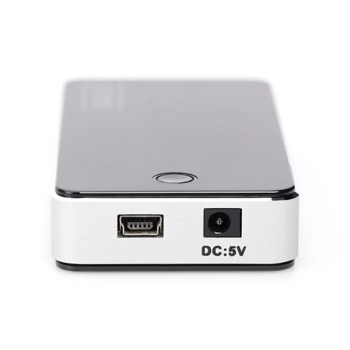 digitus-usb-20-7-port-hub-10055-wlononwcratma.webp