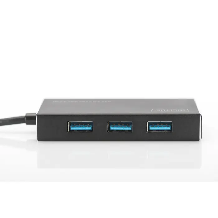 digitus-usb-30-office-hub-4-port-27041-wlononwcrcggw.webp