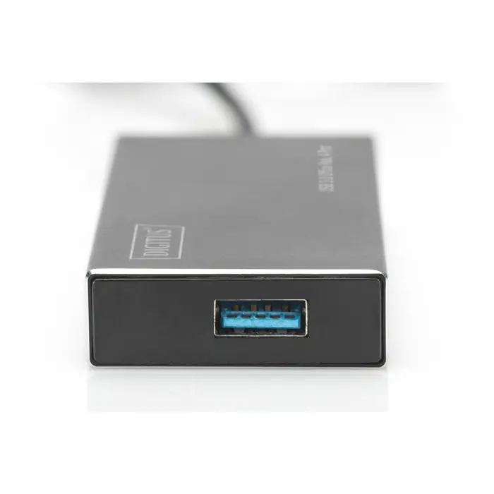 digitus-usb-30-office-hub-4-port-53986-wlononwcrcggw.webp
