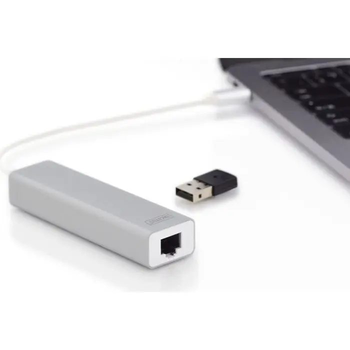 digitus-usb-c-30-3-port-hub-with-ge-lan-30277-da-70255-w.webp