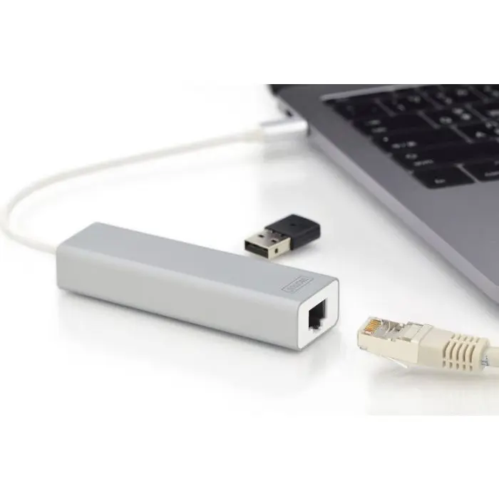 digitus-usb-c-30-3-port-hub-with-ge-lan-31034-da-70255-w.webp