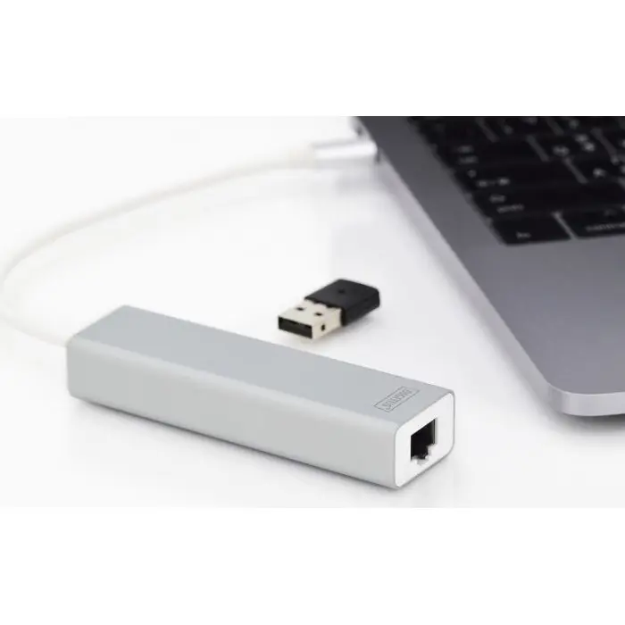 digitus-usb-c-30-3-port-hub-with-ge-lan-33395-da-70255-w.webp