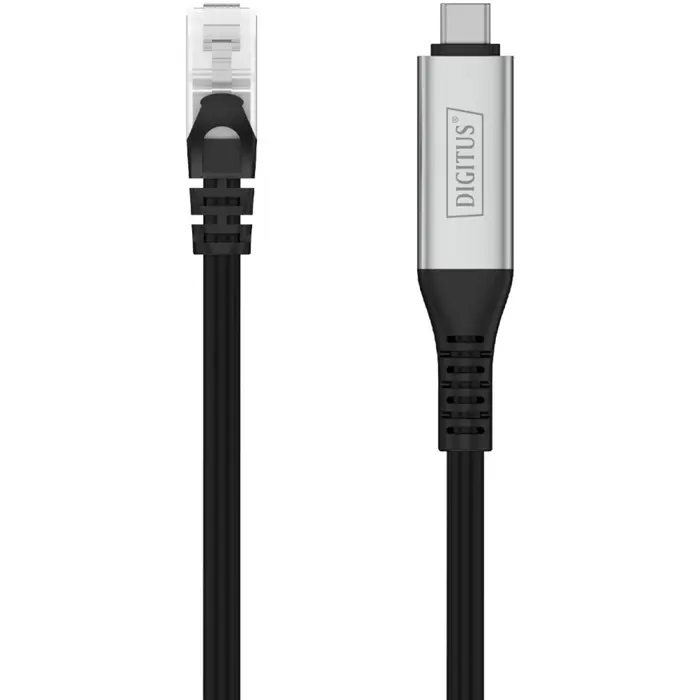 digitus-usb-c-32-gen1-rj-45-ethernet-cable-1gbits-black-15-m-30926-ak-300601-150-s-w.webp