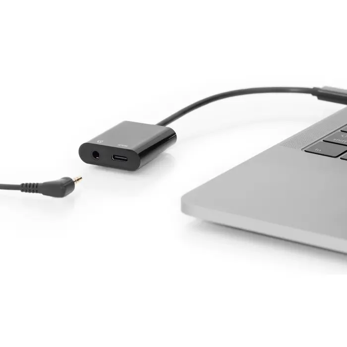 digitus-usb-c-adapter-to-usb-c-35mm-jack-black-84975-ak-300400-002-s-w.webp