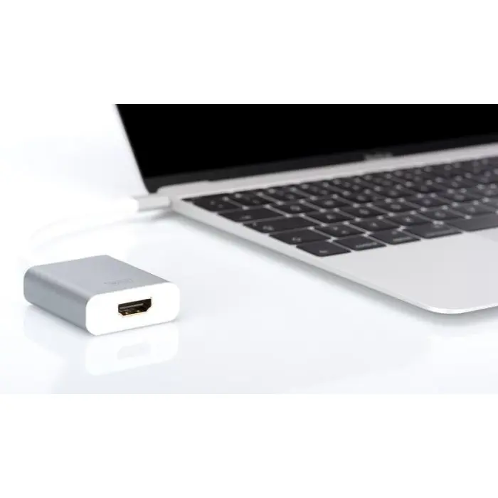 digitus-usb-c-hdmi-adapter-4k-18041-da-70836-w.webp