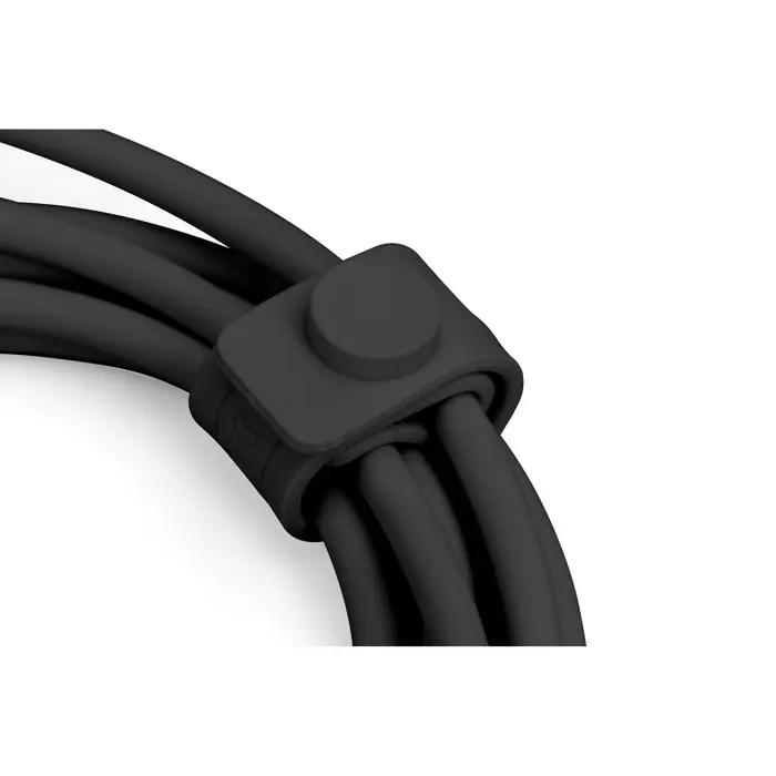 digitus-usb4-gen-3x2-silicone-connection-cable-usb-c-usb-c-b-42292-ak-300344-010-s-w.webp