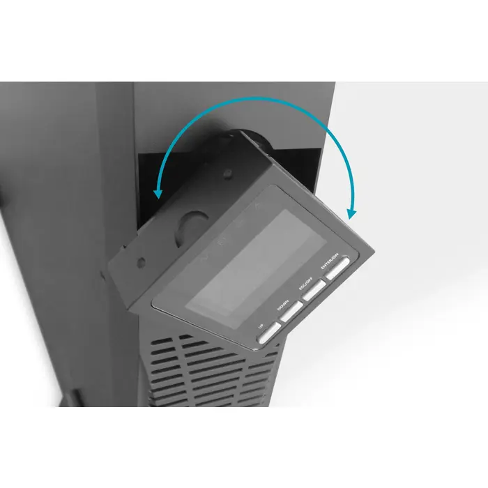 digitus-usv-6000va-6000w-online-70386-wlononwcr4088.webp
